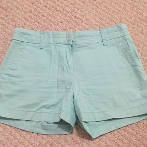 Women’s Shorts